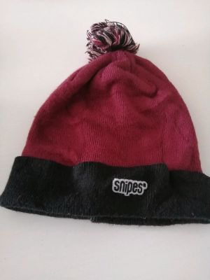 snipes-muetze-688sgl.jpg